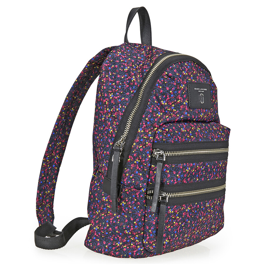 backpack for women coach