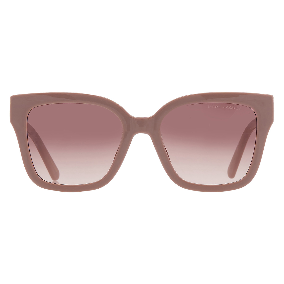 marc-jacobs-brown-gradient-