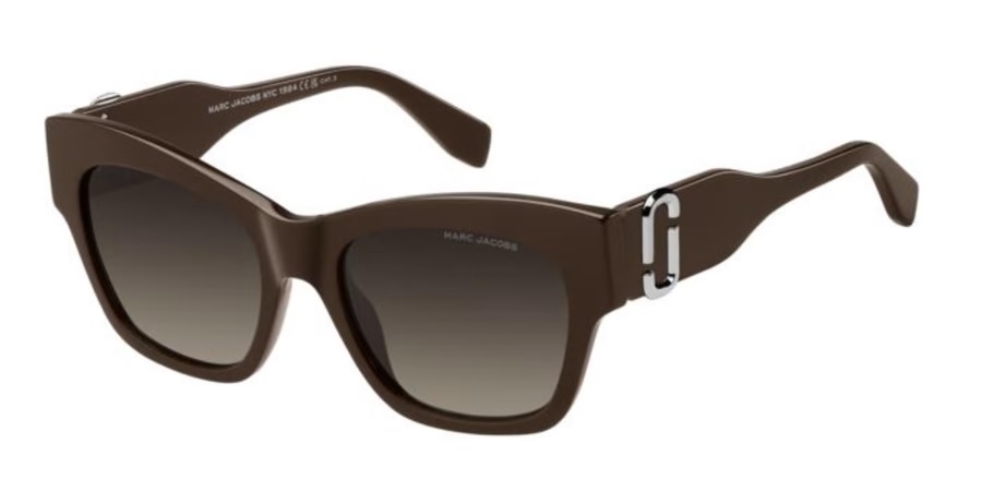 marc-jacobs-brown-shaded-cat-