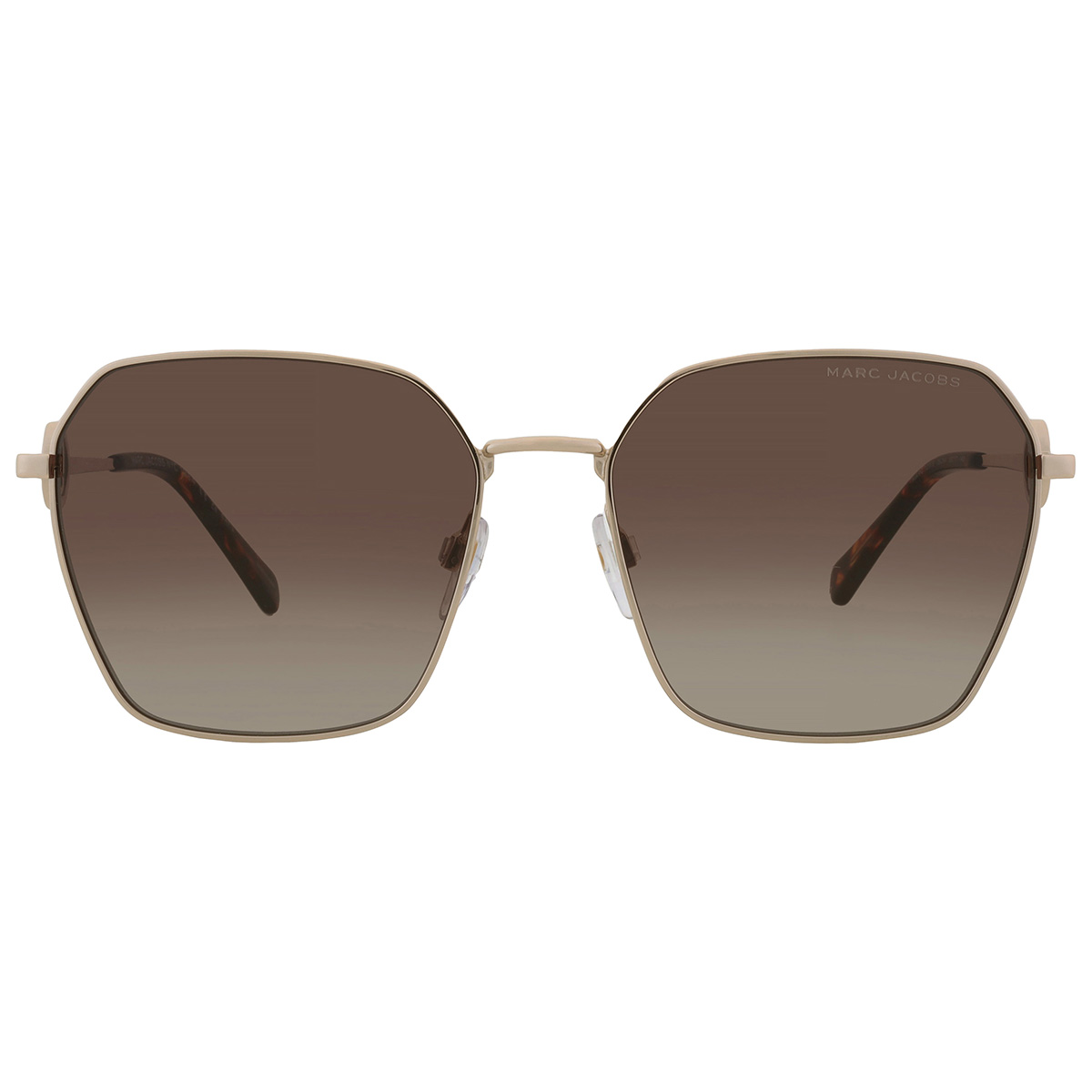 marc-jacobs-brown-square-