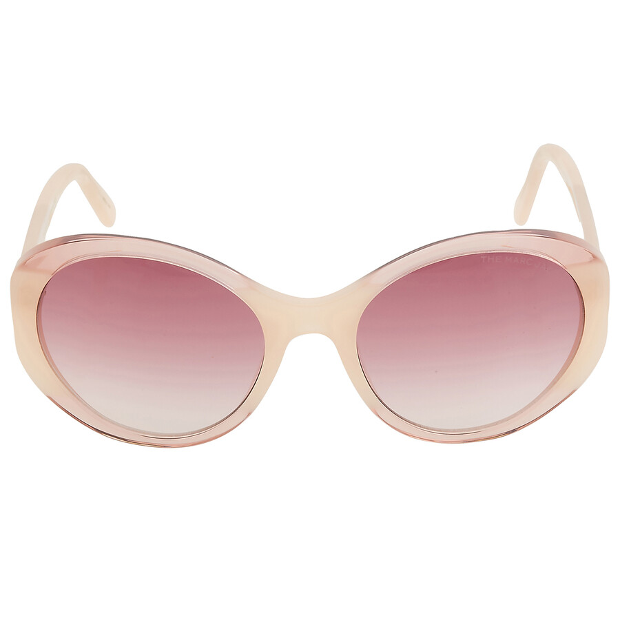 Marc Jacobs ラウントフレムサンクラス MARC520S NG3 Marc Jacobs ラウントフレムサンクラス MARC520S NG3 74737