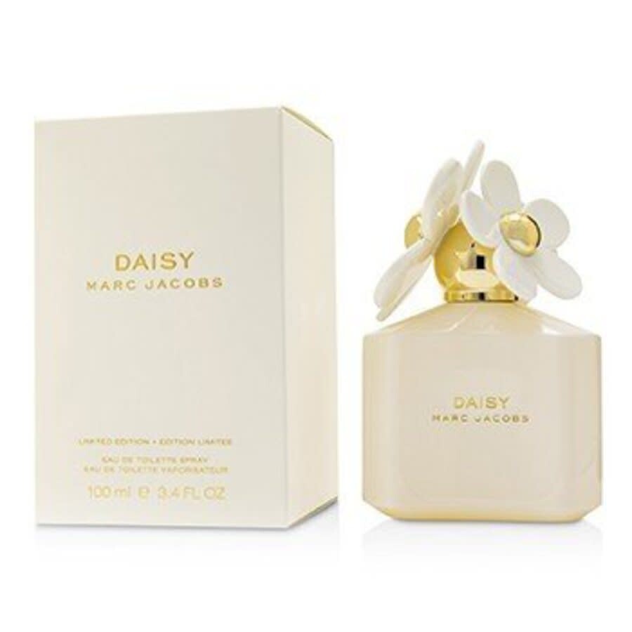 Marc jacobs daisy anniversary edition 100ml Outlet
