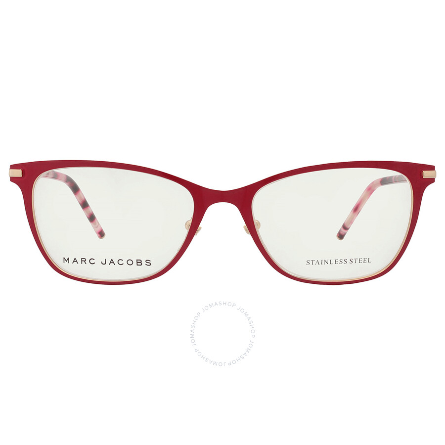 MARC BY MARC JACOBS 36サイズ Opticontacts.com -- Marc Jacobs MARC 649
