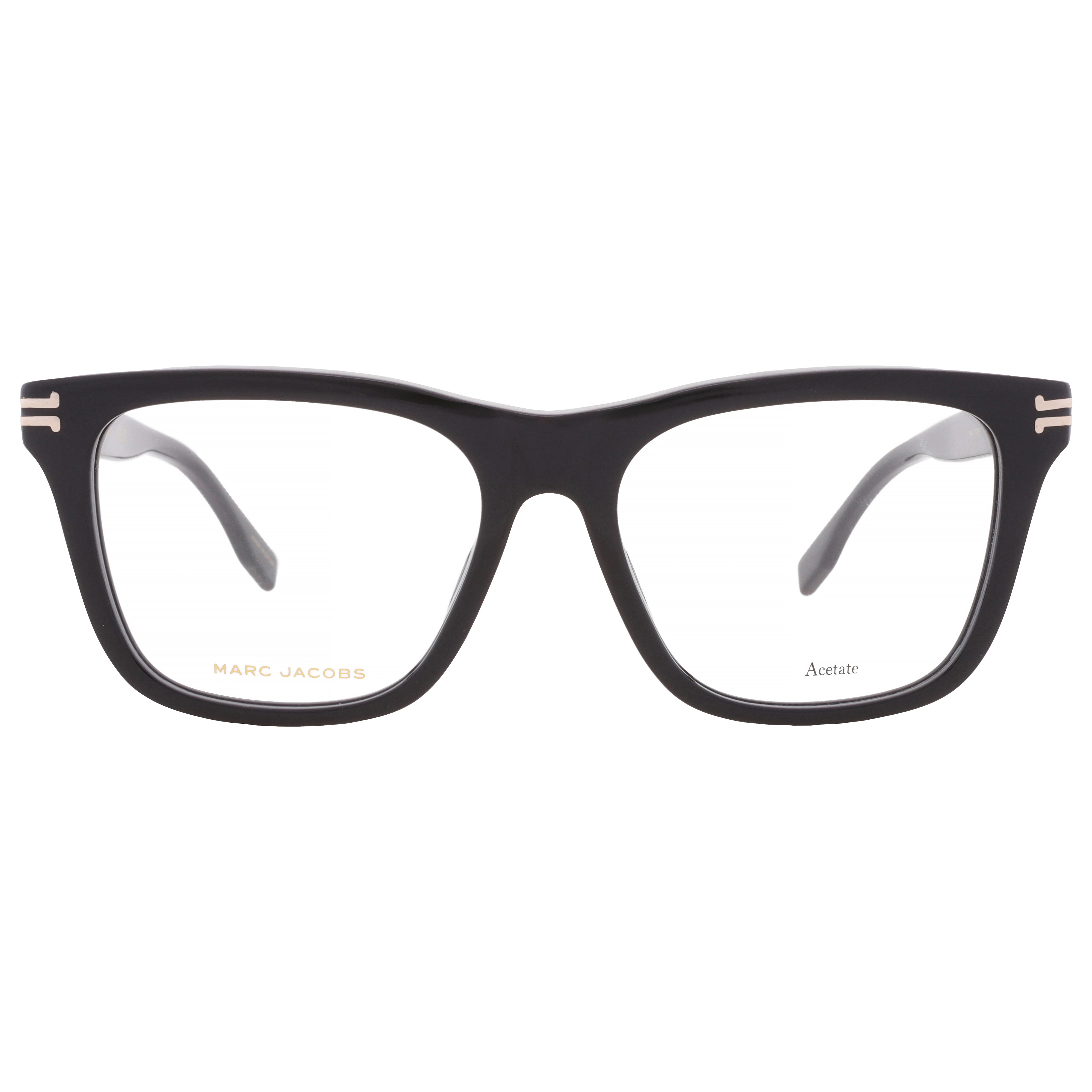 marc-jacobs-demo-round-ladies-