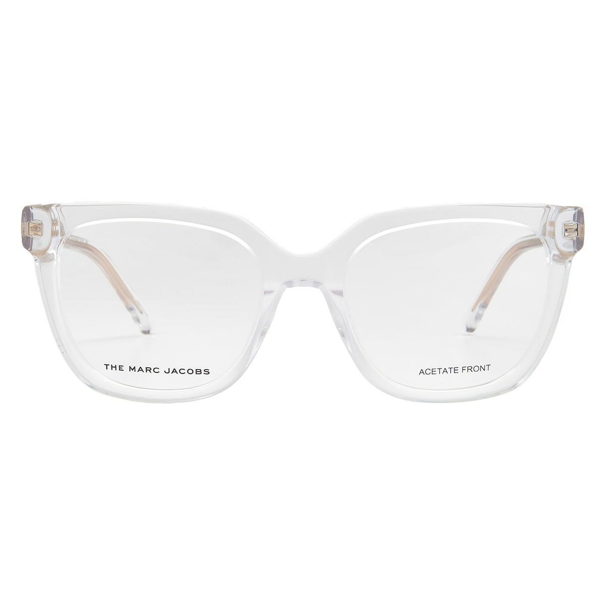 marc-jacobs-demo-square-ladies