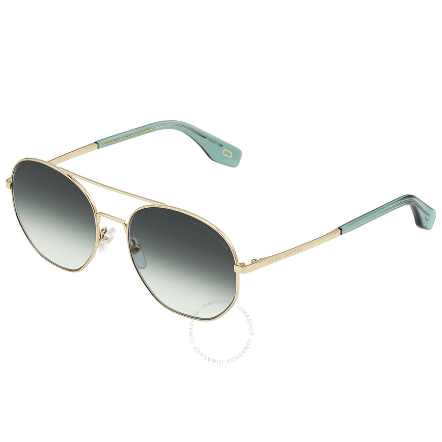 gucci 327s sunglasses