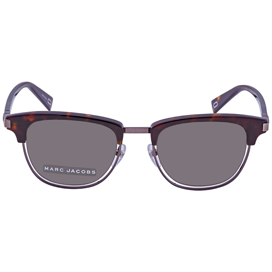 marc jacobs square sunglasses