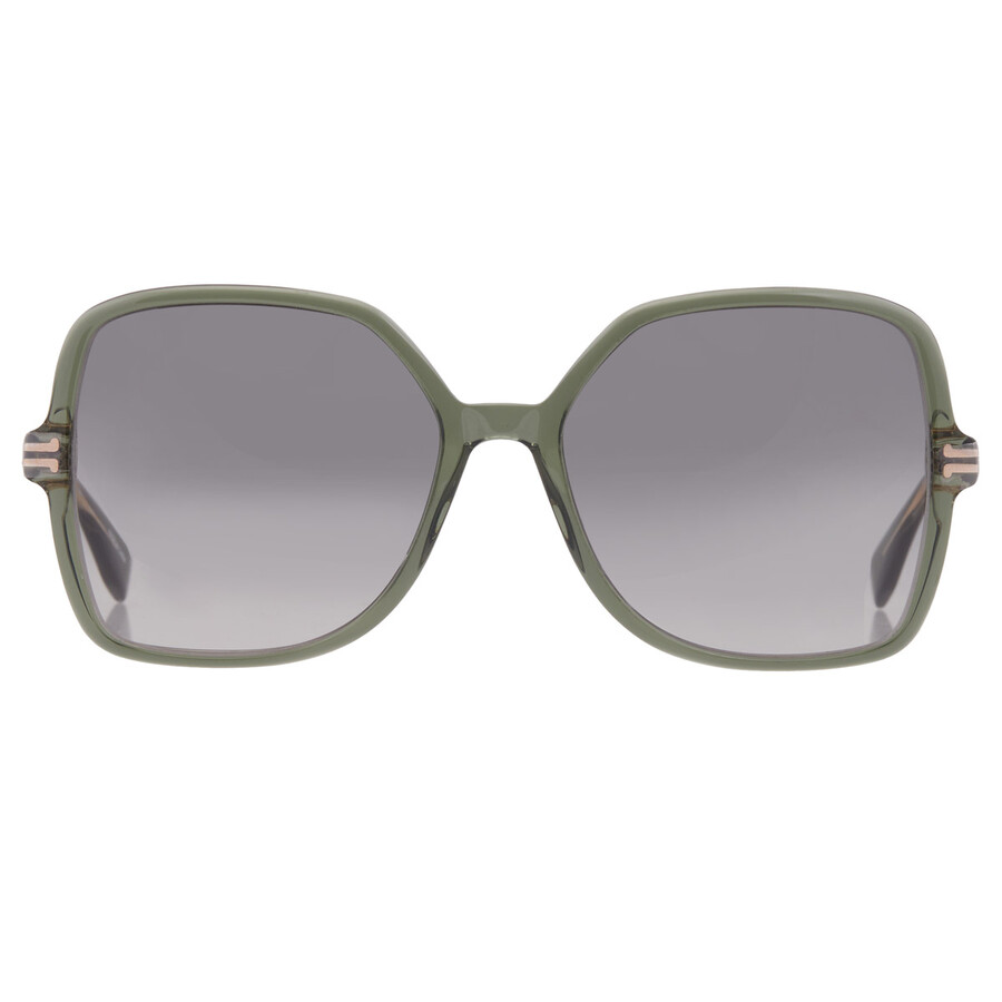 marc-jacobs-grey-gradient-