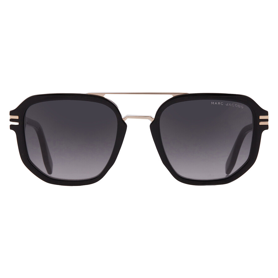 マーコ LEGO 76022 - Marvel SUPER HEROES - X-men The Blackbird - No