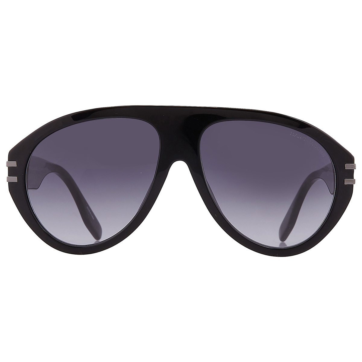 marc-jacobs-grey-gradient-