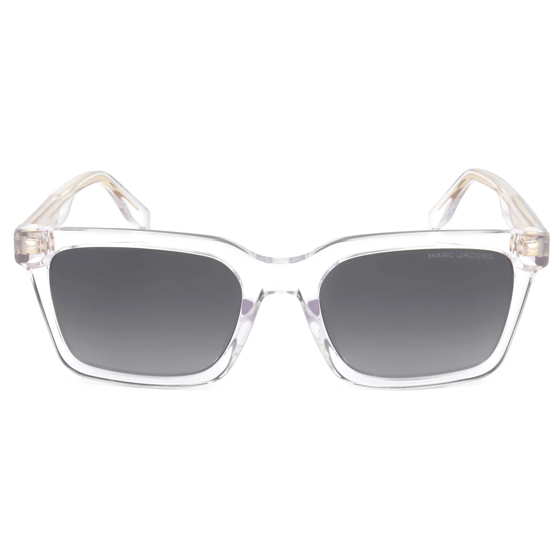marc-jacobs-grey-gradient-