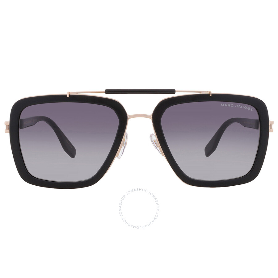 marc-jacobs-grey-shaded-