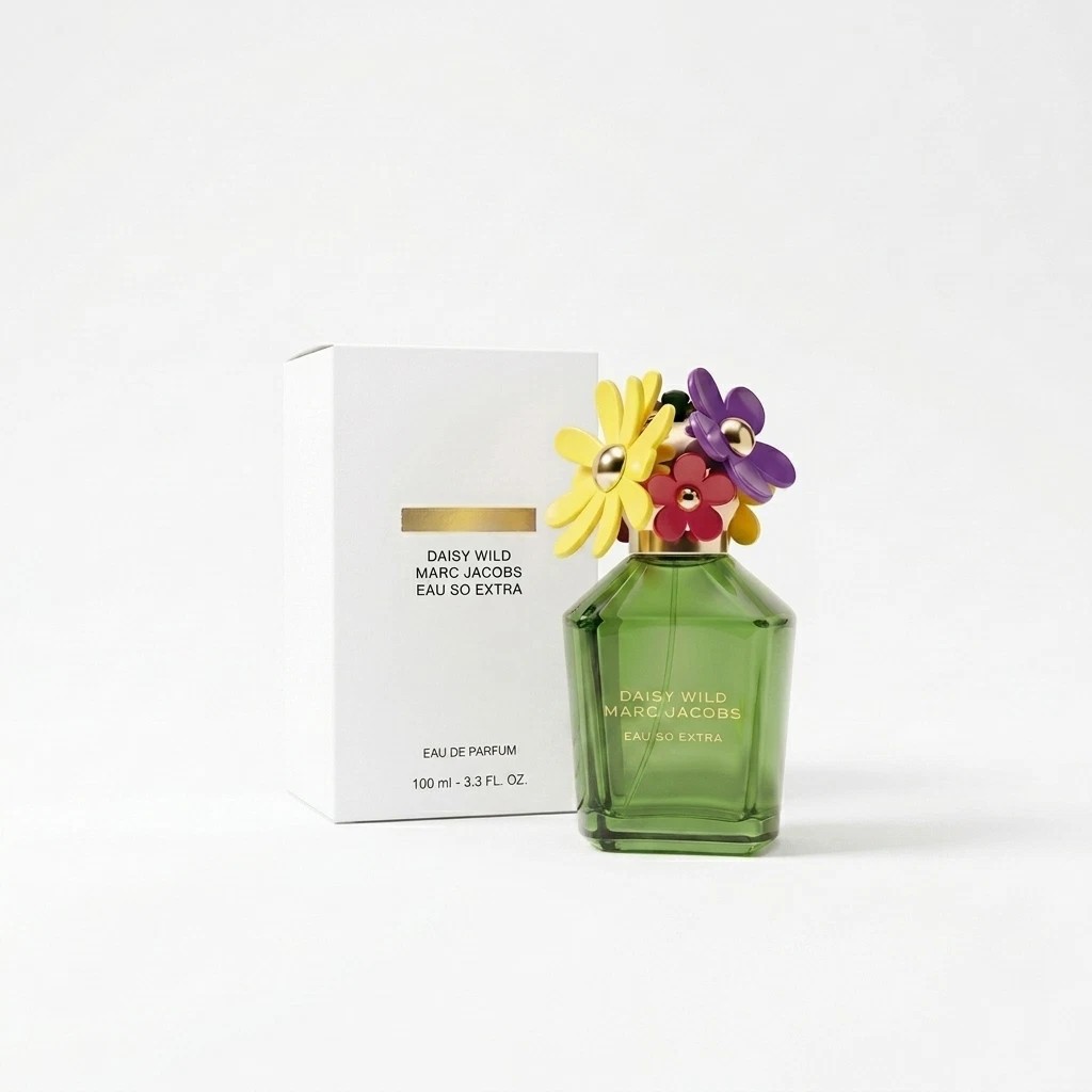 marc-jacobs-ladies-daisy-wild-