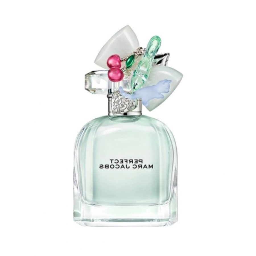 marc-jacobs-ladies-perfect-eau