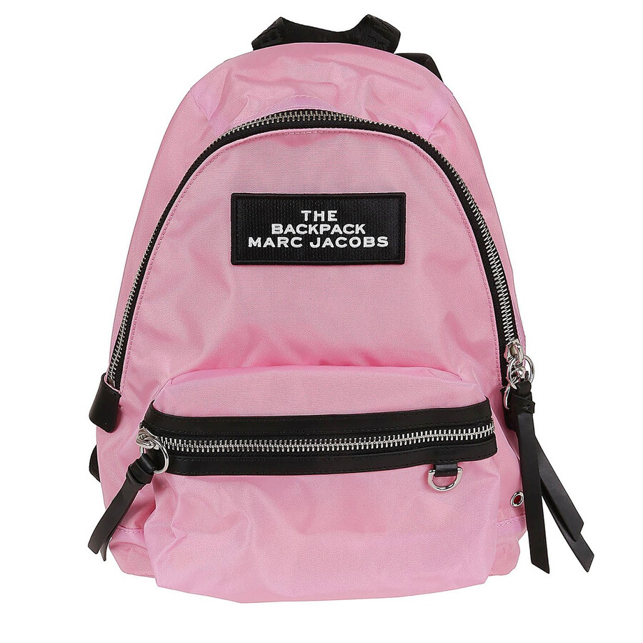 marc jacobs the ripstop backpack CEGICAP