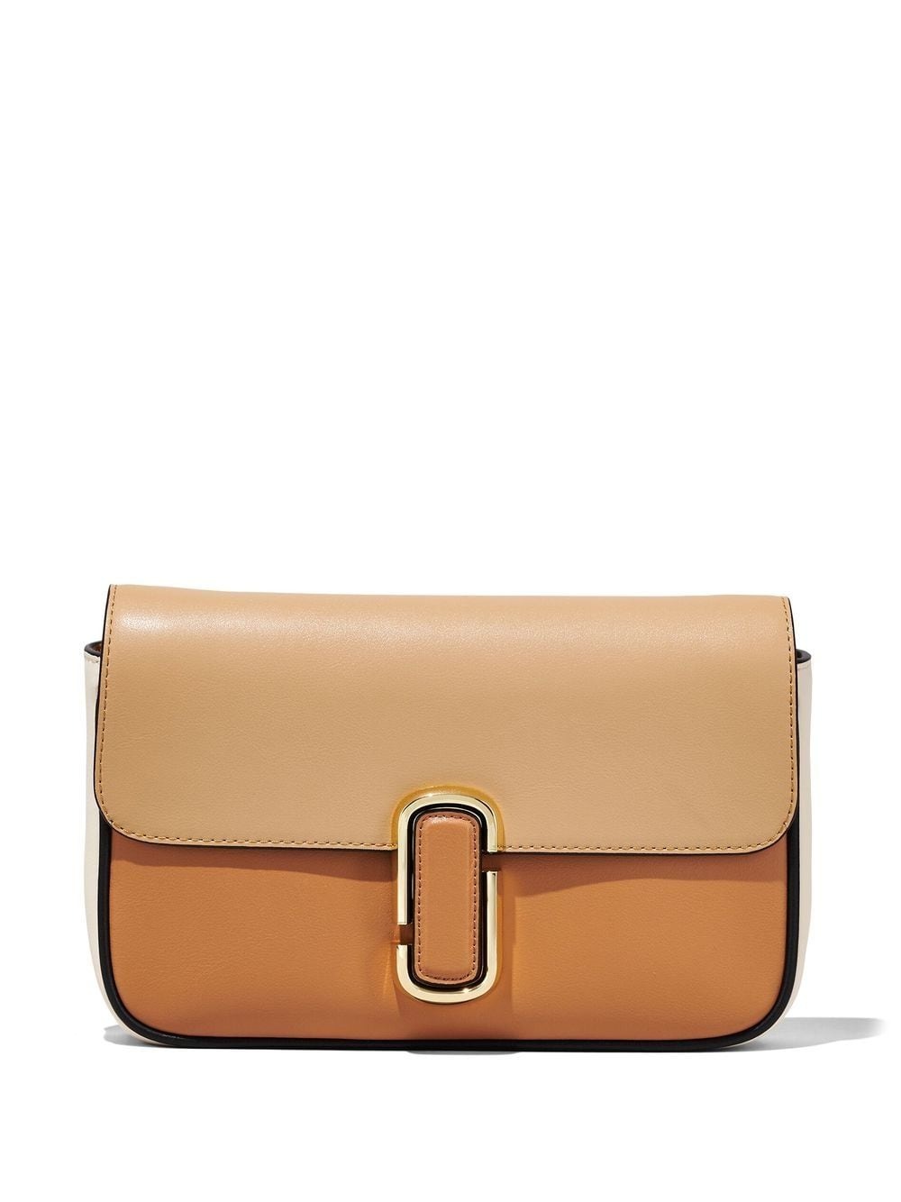 Marc Jacobs Leather Shoulder Bag H966L01PF22-225 191267995168
