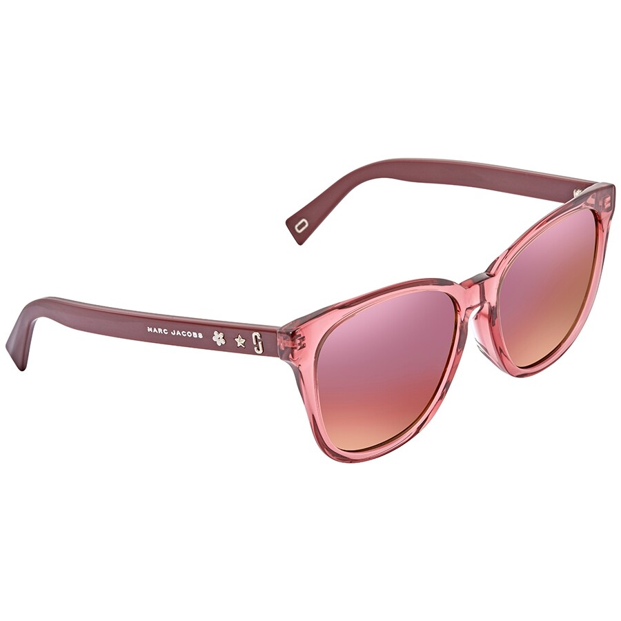 m and s sunglasses ladies