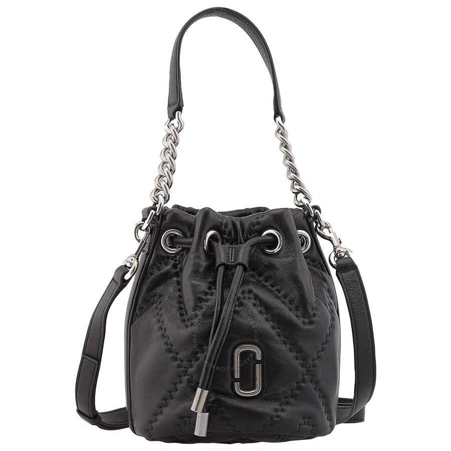 MARC JACOBS ショルダーバッグ 2F3HCR045H01 MARC JACOBS マークジェイコブス ショルダーバッグ THE BUCKET