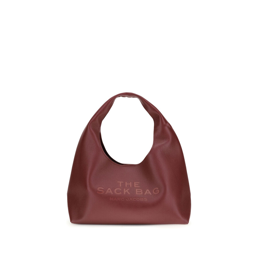 Marc Jacobs Sack Shoulder Bag