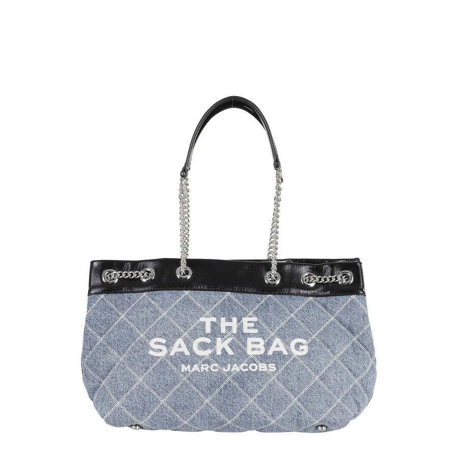 Marc Jacobs The Chain Sack