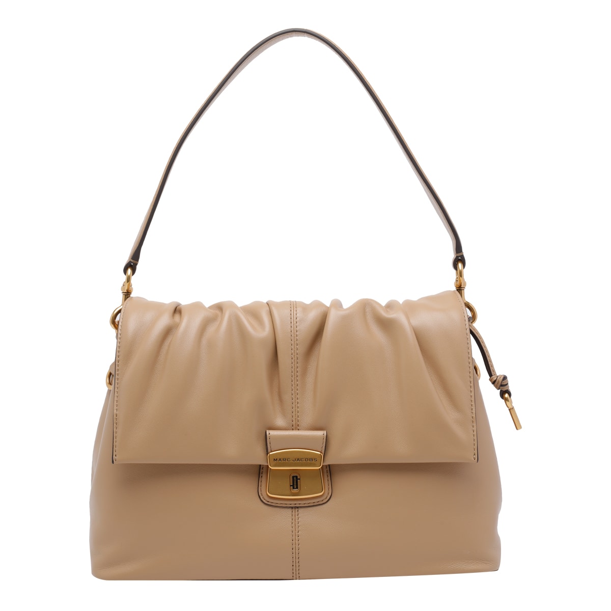 Marc Jacobs The Cristina Messenger Bag 2R5HMS002H01230 - Handbags Marc Jacobs The Cristina Messenger Bag 2R5HMS002H01230 - Handbags