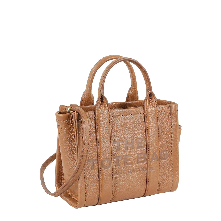 Marc Jacobs The Crossbody Tote