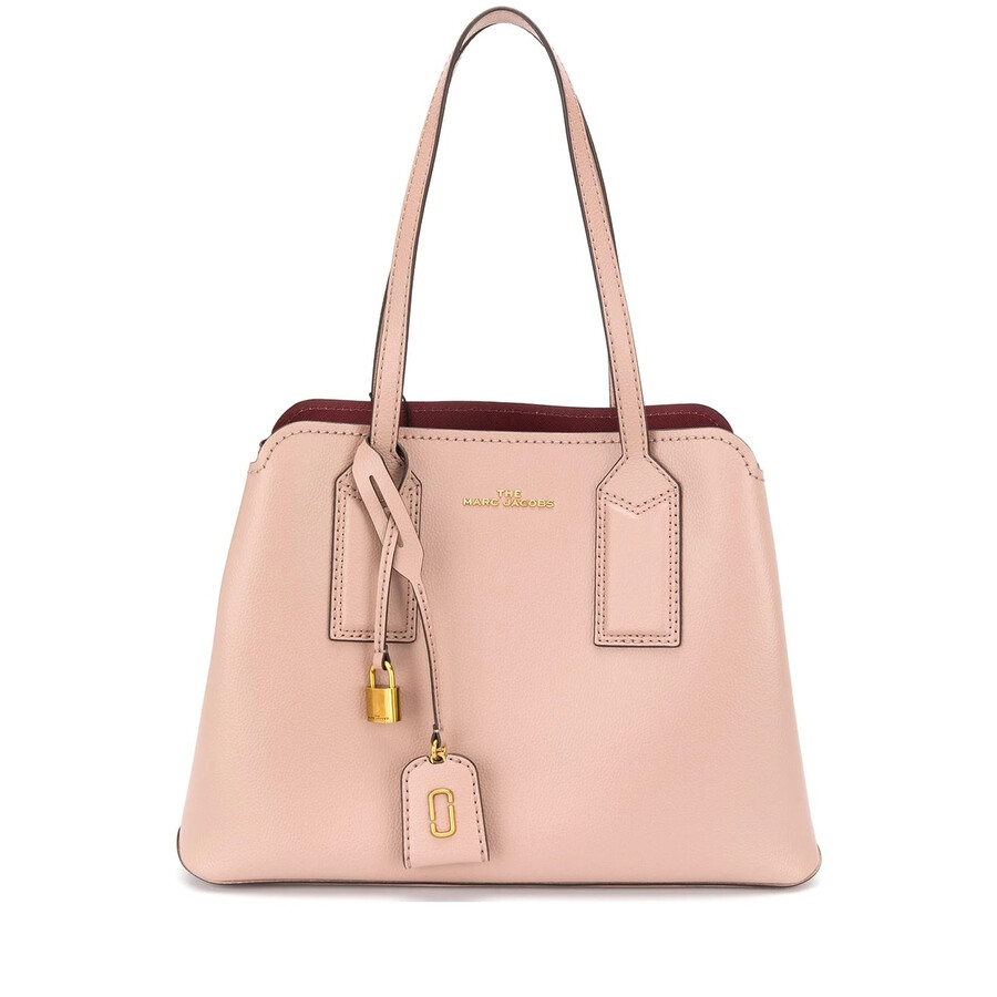 Marc Jacobs The Editor Shoulder Bag M0012564260 191267756639