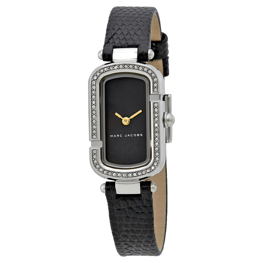【MARC BY MARC JACOBS】BAKER MJ1484 Marc jacobs mj1484
