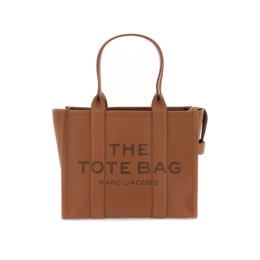 Marc Jacobs The Large Tote Bag
