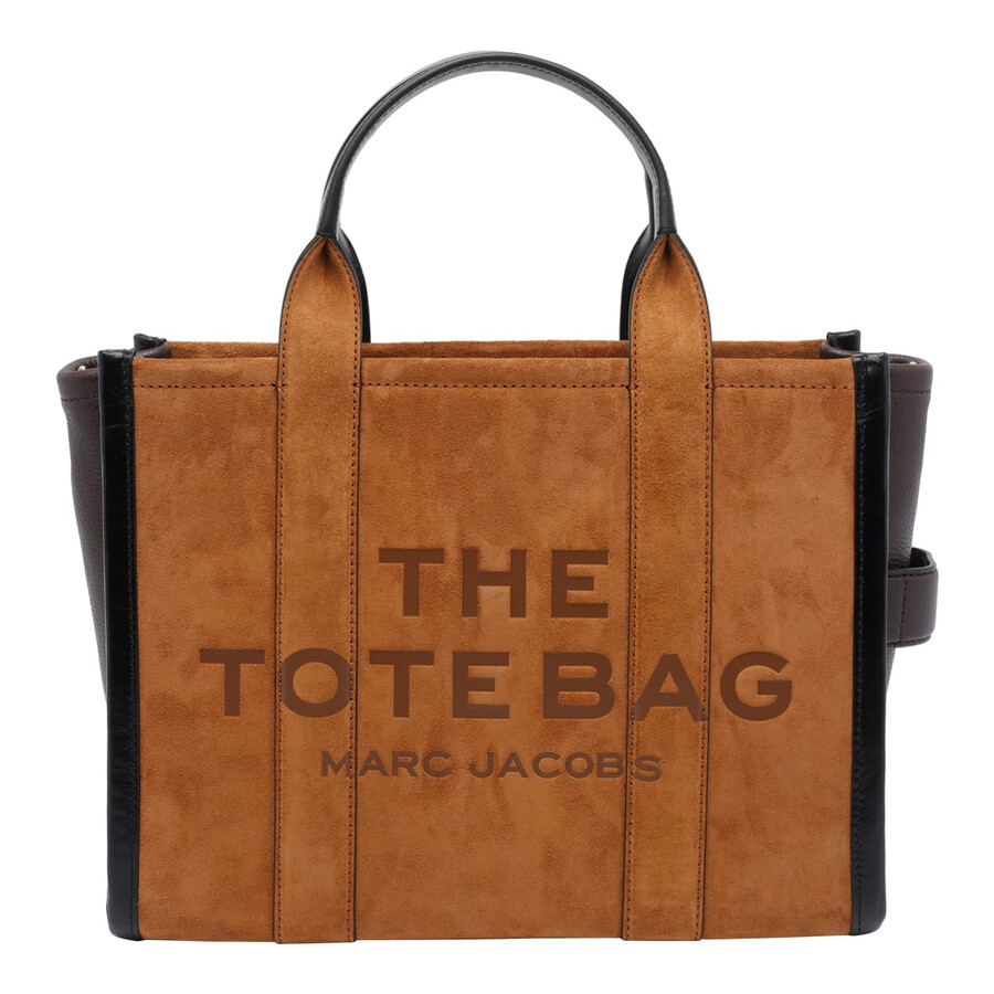 Marc Jacobs The Medium Tote