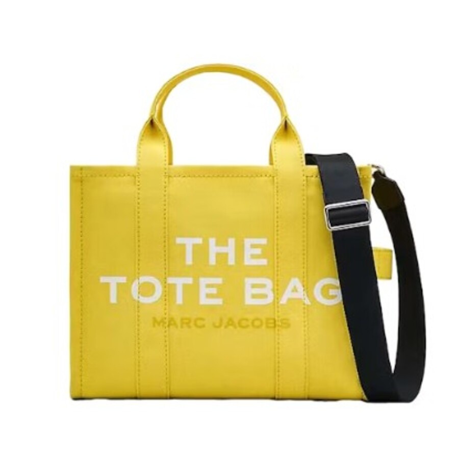 Marc Jacobs The Medium Tote Bag M0016161-704 196611160827