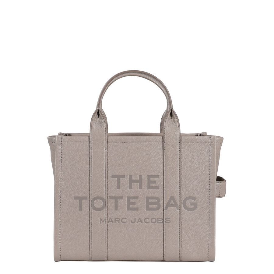 Marc Jacobs The Medium Tote