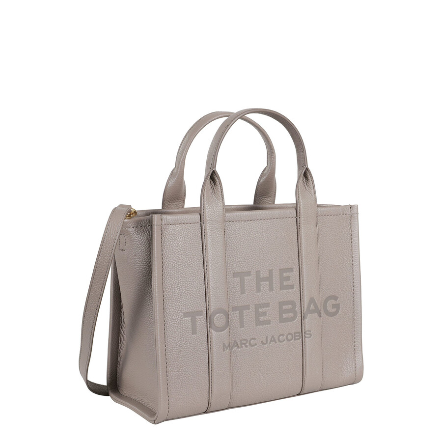 Marc Jacobs The Medium Tote
