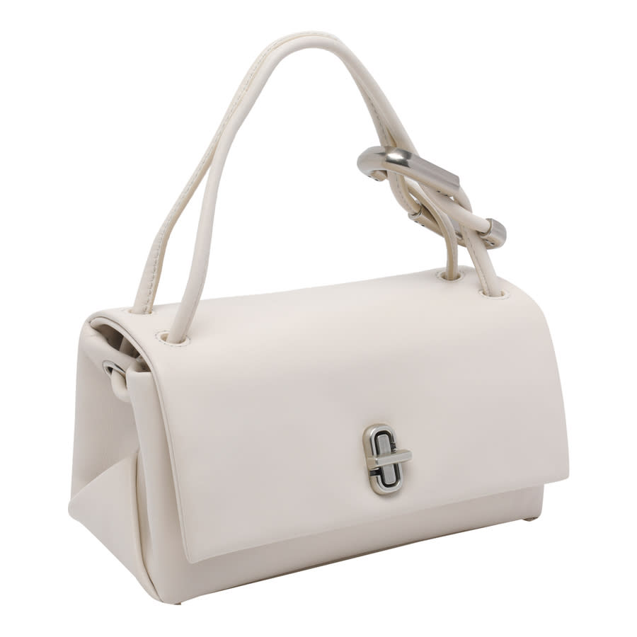 marc-jacobs-the-mini-dual-bag-