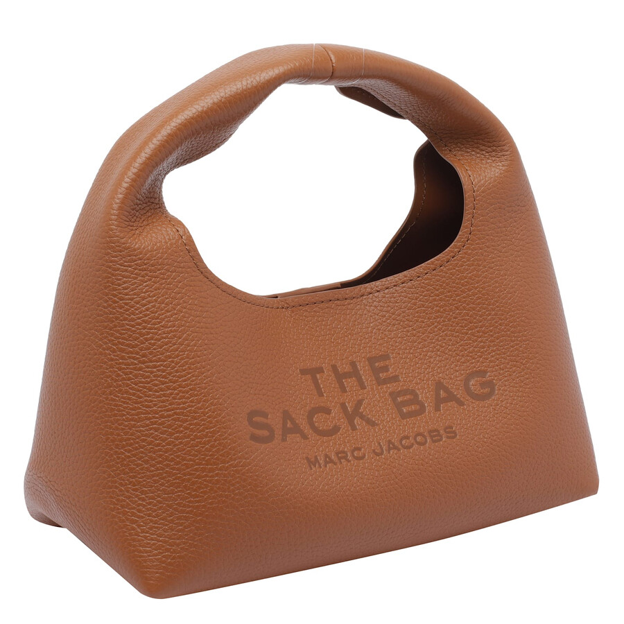 Marc Jacobs The Mini Sack Handbag