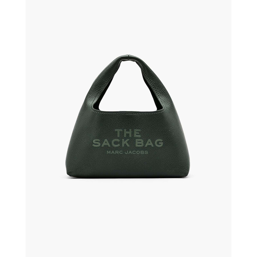Marc Jacobs The Mini Sack Handbag