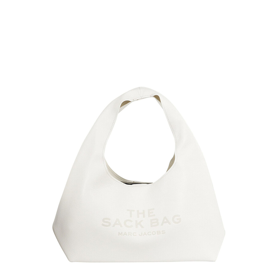 Marc Jacobs The Sack