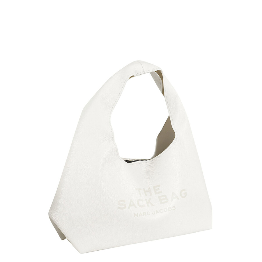 Marc Jacobs The Sack