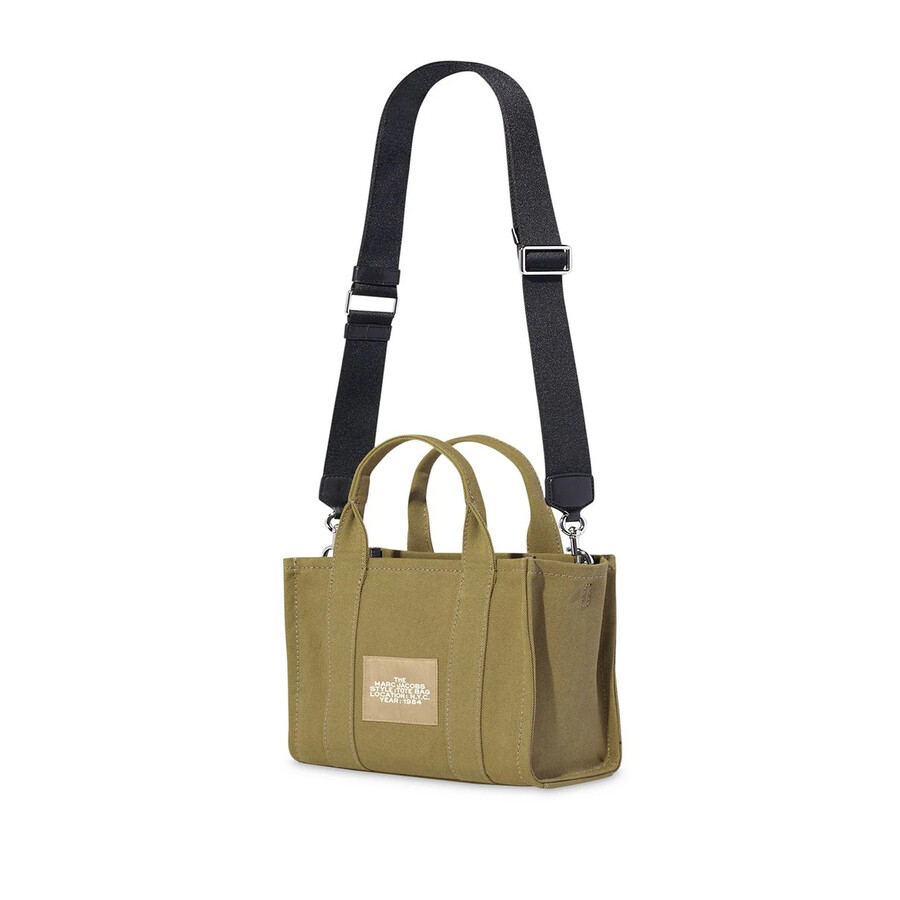 Marc Jacobs Max Mara Studio Pausa Double-breasted Virgin Wool Coat In Green