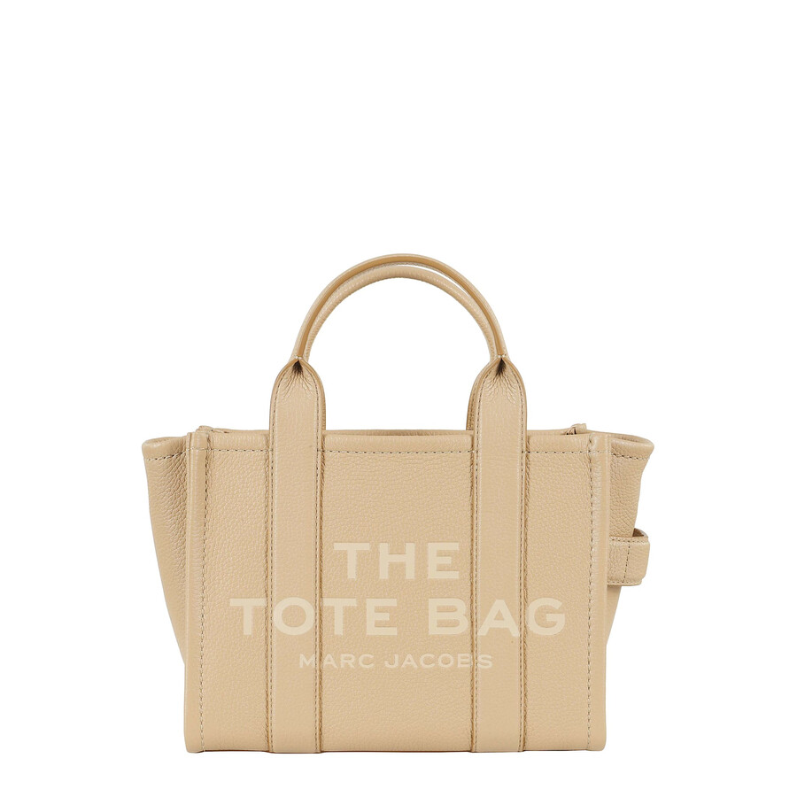Marc Jacobs The Small Tote