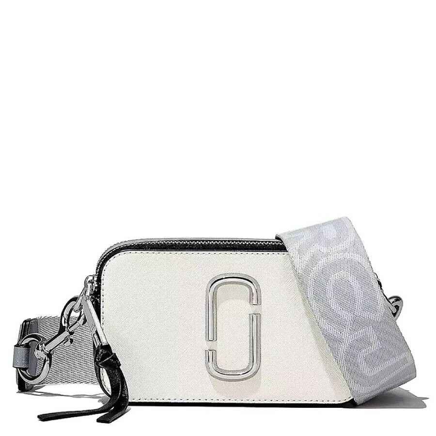 Marc Jacobs The Snapshot Camera Bag