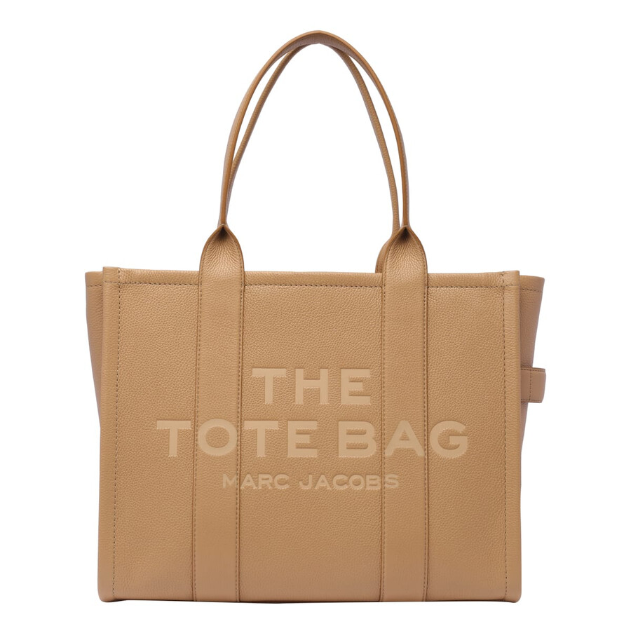 Marc Jacobs The Tote Large Bag