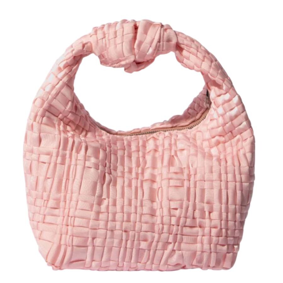 Maria La Rosa Mini Datolite Bag