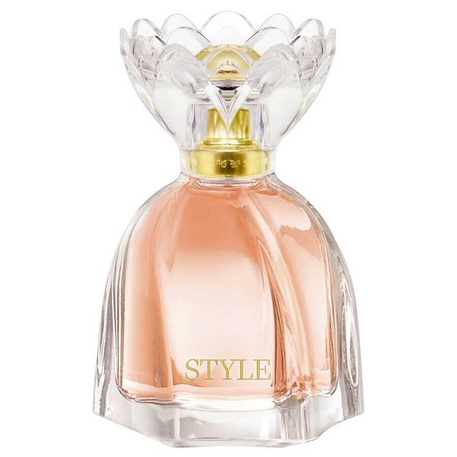 香水(女性用) BONAVENTURA FORTUNA Eau de Parfum FORTUNA_50ml_1500-1500.jpg?v=