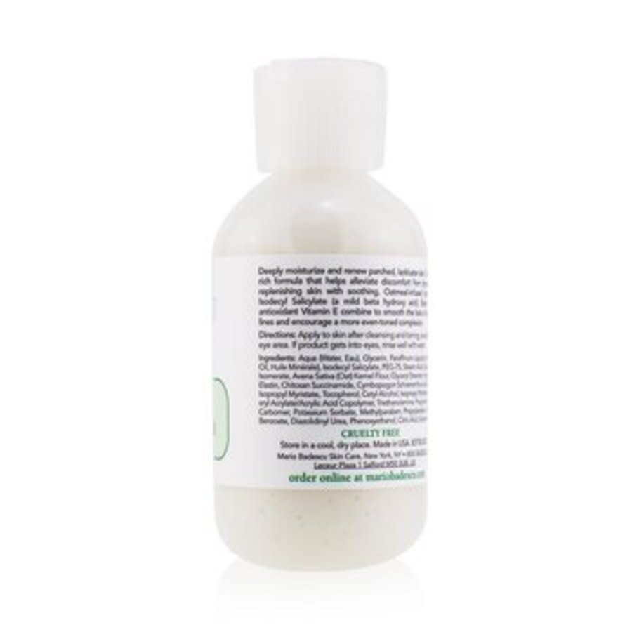 Mario Badescu Ladies Kera Moisturizer 2 oz For Dry/ Sensitive Skin Types Skin Care 785364400115