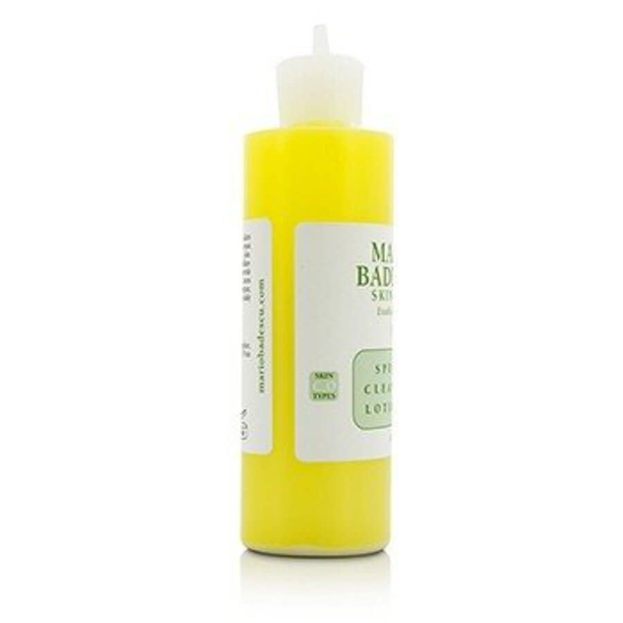 Mario Badescu Ladies Special Cleansing Lotion C 8 oz For Combination/ Oily Skin Types Skin Care 7853