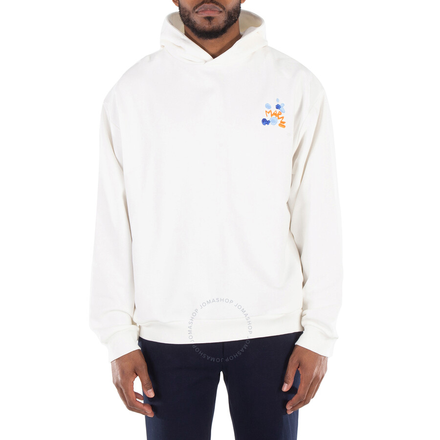 ★MARNI★ Logo Hood White FUMU0067PCUSCV38H1W03 FUMU0067PCUS 24589563_54621901_1000.jpg
