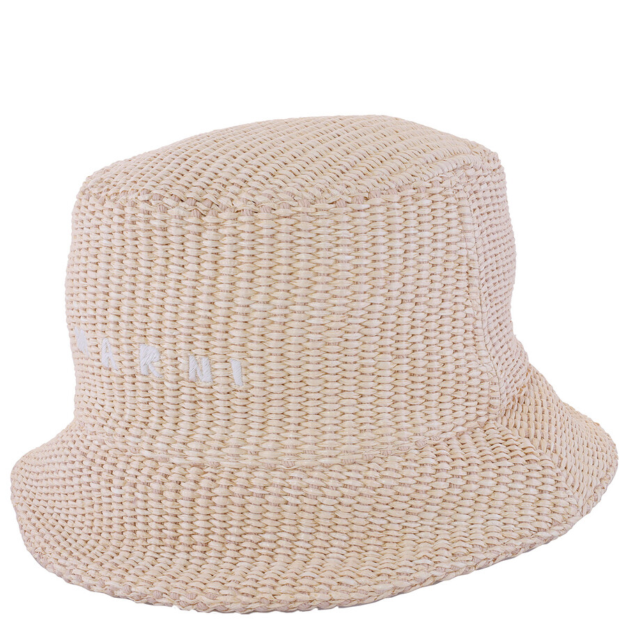 Perfume Closet Logo Bucket Hat【S-Mサイズ】 Perfume Closet Logo Bucket Hat【S-Mサイズ】 Perfume Closet