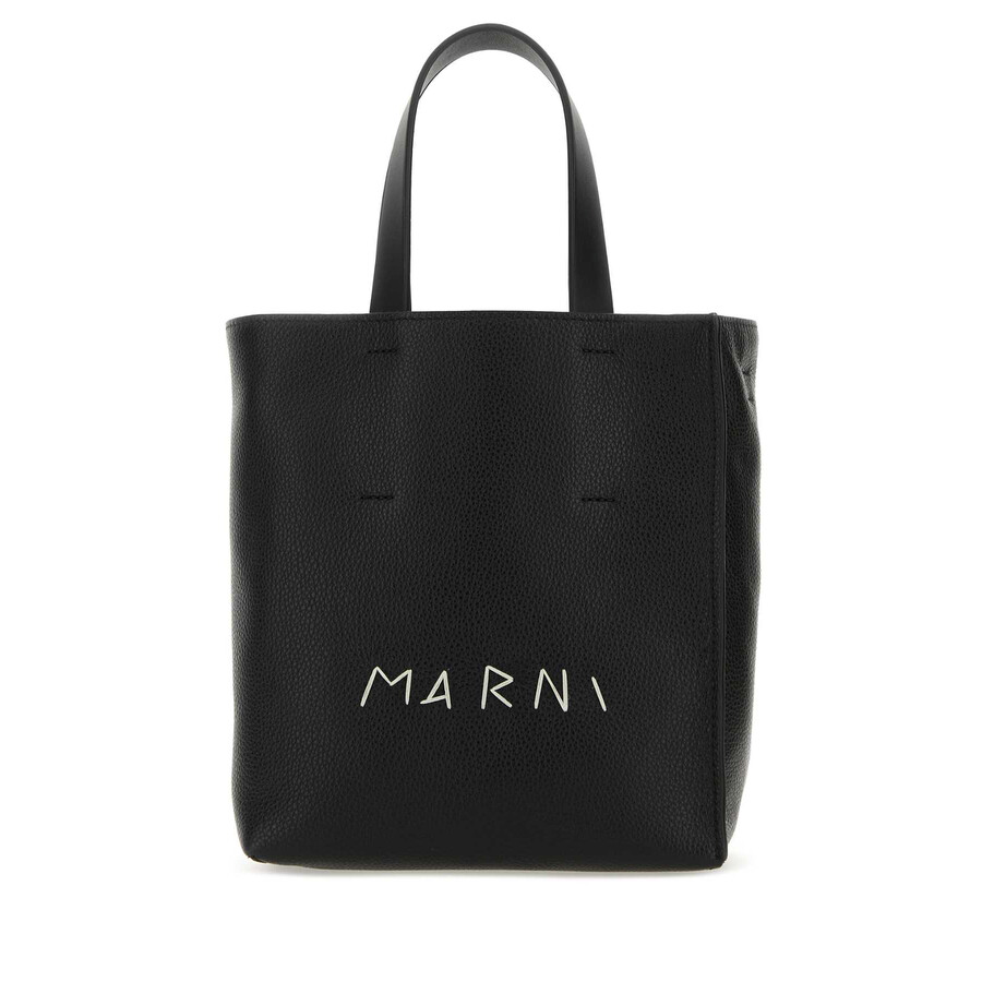 Marni Museo Handbag
