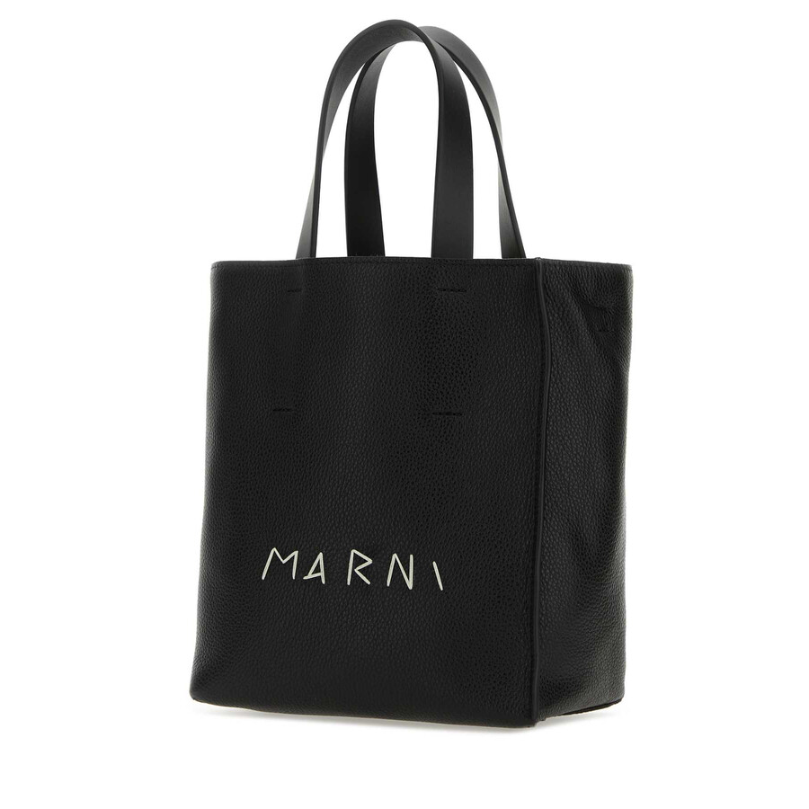 Marni Museo Handbag